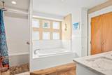 423 7th Street - Photo 21