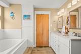 423 7th Street - Photo 22