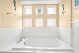 423 7th Street - Photo 23