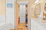423 7th Street - Photo 24