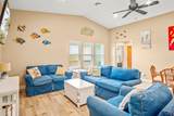 423 7th Street - Photo 25