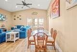 423 7th Street - Photo 26