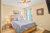 423 7th Street - Photo 27