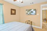 423 7th Street - Photo 28