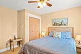 423 7th Street - Photo 29