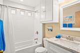 423 7th Street - Photo 30