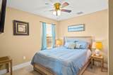 423 7th Street - Photo 31