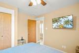 423 7th Street - Photo 32
