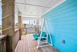 423 7th Street - Photo 33