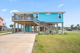 423 7th Street - Photo 34