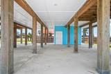 423 7th Street - Photo 35
