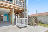 423 7th Street - Photo 36