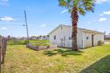 423 7th Street - Photo 37