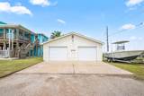 423 7th Street - Photo 38