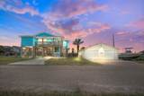 423 7th Street - Photo 39