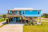 423 7th Street - Photo 8