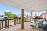 423 7th Street - Photo 9