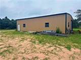 586 Jenschke Ln - Photo 11