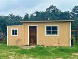 586 Jenschke Ln - Photo 12