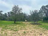 586 Jenschke Ln - Photo 16