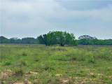 586 Jenschke Ln - Photo 18