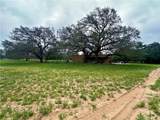 586 Jenschke Ln - Photo 3