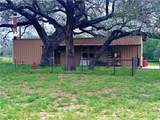 586 Jenschke Ln - Photo 4
