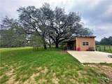 586 Jenschke Ln - Photo 5