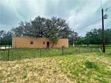586 Jenschke Ln - Photo 6