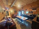 586 Jenschke Ln - Photo 7