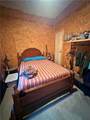 586 Jenschke Ln - Photo 8