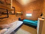 586 Jenschke Ln - Photo 9