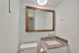 14300 Padre Island Drive - Photo 10