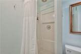 14300 Padre Island Drive - Photo 11