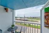 14300 Padre Island Drive - Photo 12
