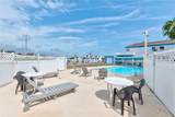 14300 Padre Island Drive - Photo 16