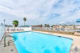 14300 Padre Island Drive - Photo 17