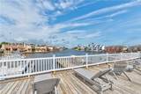 14300 Padre Island Drive - Photo 18