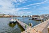 14300 Padre Island Drive - Photo 19