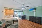 14300 Padre Island Drive - Photo 2