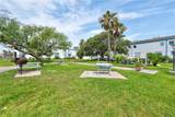 14300 Padre Island Drive - Photo 23