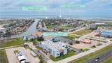 14300 Padre Island Drive - Photo 25