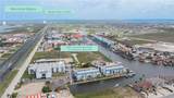 14300 Padre Island Drive - Photo 26