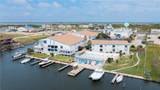 14300 Padre Island Drive - Photo 29