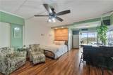 14300 Padre Island Drive - Photo 3