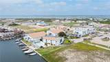 14300 Padre Island Drive - Photo 30