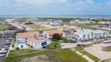 14300 Padre Island Drive - Photo 31