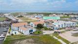 14300 Padre Island Drive - Photo 32