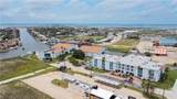 14300 Padre Island Drive - Photo 33