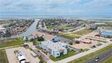 14300 Padre Island Drive - Photo 35